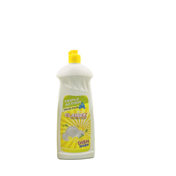 CLAIREX Dish wash Liquid 500 ML